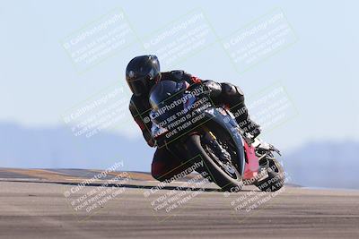 media/Nov-06-2023-Moto Forza (Mon) [[ce023d0744]]/2-Advanced Group/Session 4 (Turn 9)/
